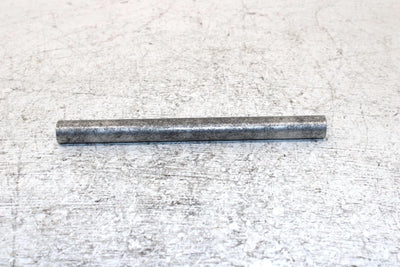 1996 Yamaha Vmax 600 Oem Shaft 3 Pair 82M-47485-02-00 SY29