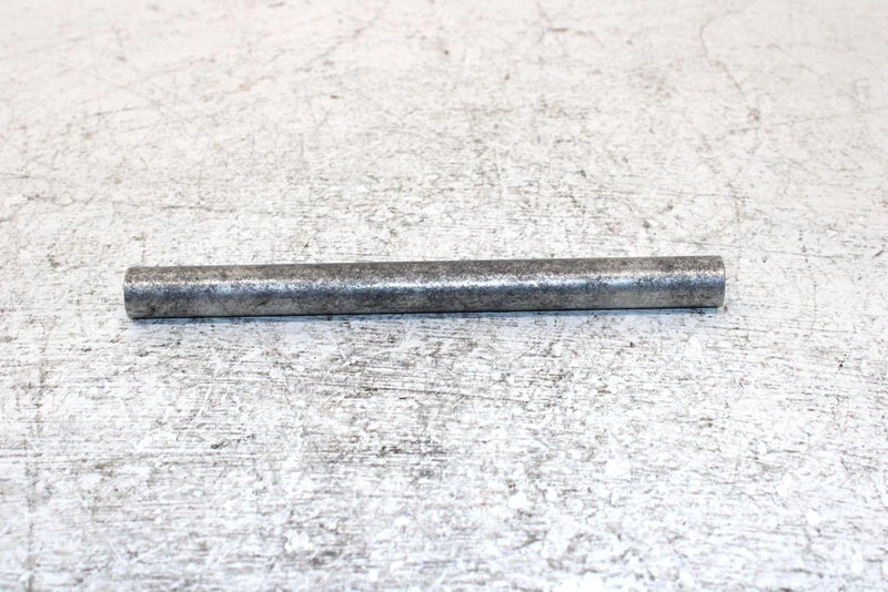 1996 Yamaha Vmax 600 Oem Shaft 3 Pair 82M-47485-02-00 SY29