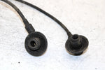 1990 Yamaha Phazer Ii Oem Ignition Coil 85T-82310-06-00 SY16