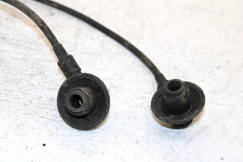1990 Yamaha Phazer Ii Oem Ignition Coil 85T-82310-06-00 SY16