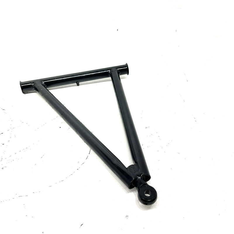 05-10 Polaris Sportsman 800 EFI OEM Front Lower Left A Arm 2202865 AP188