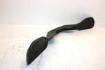 2003 Bombardier Quest 500 Oem Handlebar Protector 705000183 AB13