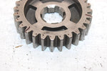 1997 Arctic Cat Bearcat 454 Oem 28T Transmission Drive Gear 3446-110 AA11