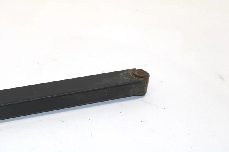 96 Polaris Ultra Sp Oem Left Trailing Arm 1822210 SP190
