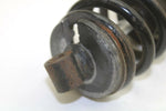 Arctic Cat OEM Front Torque Arm Shock 0604-599 SA83