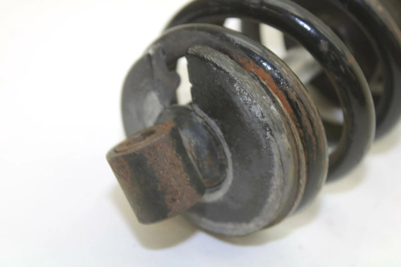 Arctic Cat OEM Front Torque Arm Shock 0604-599 SA83