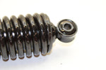 89 Suzuki Quadrunner 160 LT160E 2x4 OEM Front Shock 52100-02c00-25g AS16