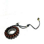 2007 Arctic Cat 700 4x4 Automatic EFI OEM Stator 3430-067 AA33