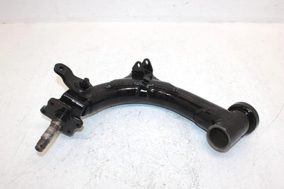 1985 Honda Trx Fourtrax 250 A Oem Front Right Suspension Arm 51100-HA8-010 AH48