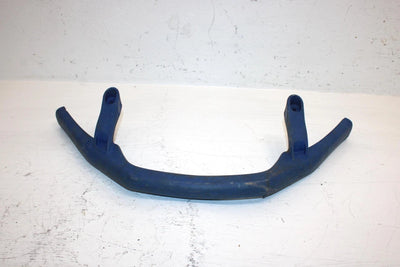 2001 Polaris 800 Le Oem Front Bumper 5433518-070 5434439-070 SP22