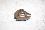 1983 Honda Atc 200 Oem Clutch Lifter Plate 22821-958-000 AH66