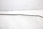 2001 Polaris Xplorer 4x4 Oem Rear Brake Line 1910504 AP167