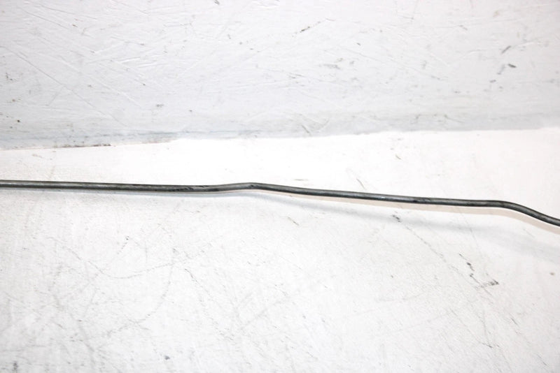 2001 Polaris Xplorer 4x4 Oem Rear Brake Line 1910504 AP167