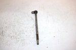 1997 Honda Trx400 Fw Oem Shift Shaft 24680-HM7-000 24680-HN0-670 AH42