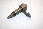 2008 Polaris Ranger 700 Oem Shift Shaft 3233831 3233829 XP0