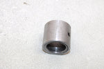 Polaris Oem Grey Original Wheel Spacer Lock Collar 5131911 Q1344