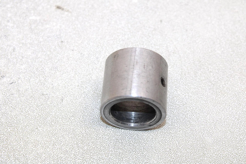 Polaris Oem Grey Original Wheel Spacer Lock Collar 5131911 Q1344
