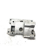 2013 Polaris Ranger XP 900 OEM Engine To Trans Bracket 5143718 XP11.1