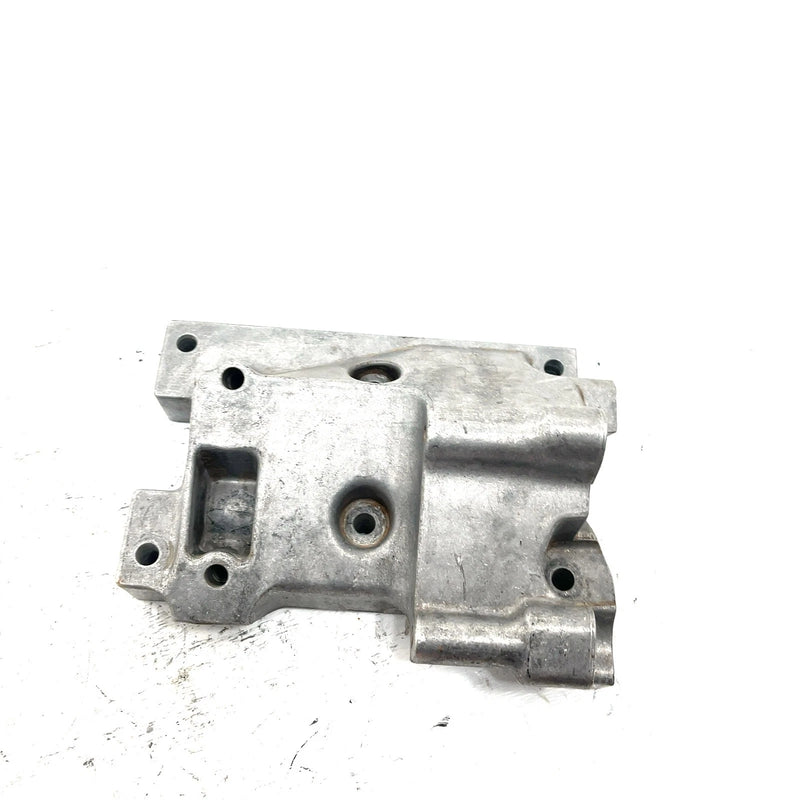 2013 Polaris Ranger XP 900 OEM Engine To Trans Bracket 5143718 XP11.1