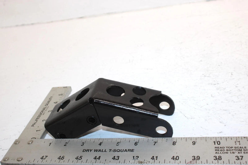 1993 Arctic Cat Ext 580 Z Oem Brake Caliper Bracket 0707-138 SA38