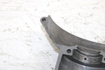1985 Yamaha Enticer 340 Oem Lower Crankcase Half 8J9-15100-01-00 SY127