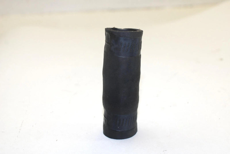 2003 Polaris Virage I Oem Tee Joint Connection Hose 8450050-08 JP9