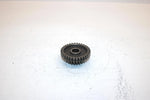 1992 Honda Trx 300 A Oem Reverse Idler Gear 23721-HA8-000 AH51
