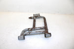 2005 Arctic Cat 400 Auto Trans Oem Rear Left Lower A Arm 0504-577 AA5