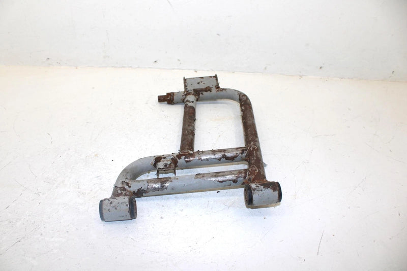 2005 Arctic Cat 400 Auto Trans Oem Rear Left Lower A Arm 0504-577 AA5