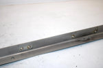 01 Ski-doo Mxz 800 Oem RH Frame Reinforcement 518321561 SSS