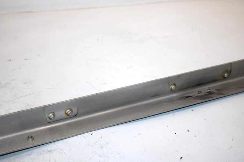 01 Ski-doo Mxz 800 Oem RH Frame Reinforcement 518321561 SSS