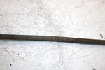 96 Yamaha Vmax 500 Xt Proaction Plus Oem Tension Spring 90507-16046-00 SY8