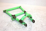 1996 Arctic Cat Zrt 600 Oem Right Lower Control Arm 0703-330 SA6