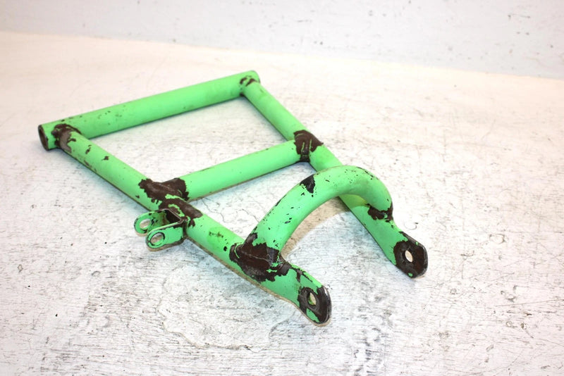 1996 Arctic Cat Zrt 600 Oem Right Lower Control Arm 0703-330 SA6