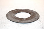 2001 Arctic Cat 250 4x4 Oem Brake Rotor 1436-164 AA8