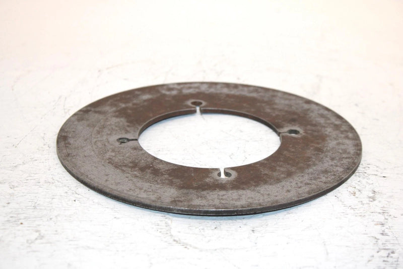 2001 Arctic Cat 250 4x4 Oem Brake Rotor 1436-164 AA8