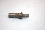 91 Suzuki Lt-f4wdxs Oem Clutch Push Rod 23121-19B00 ASS