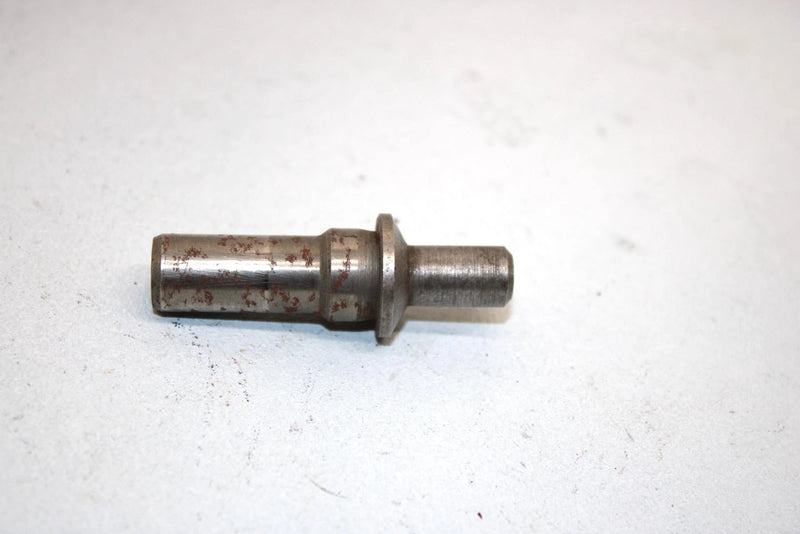 91 Suzuki Lt-f4wdxs Oem Clutch Push Rod 23121-19B00 ASS