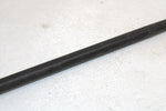 97 Polaris Xc 600 Oem Lower Radius Rod W/End 1822458-067 SP186