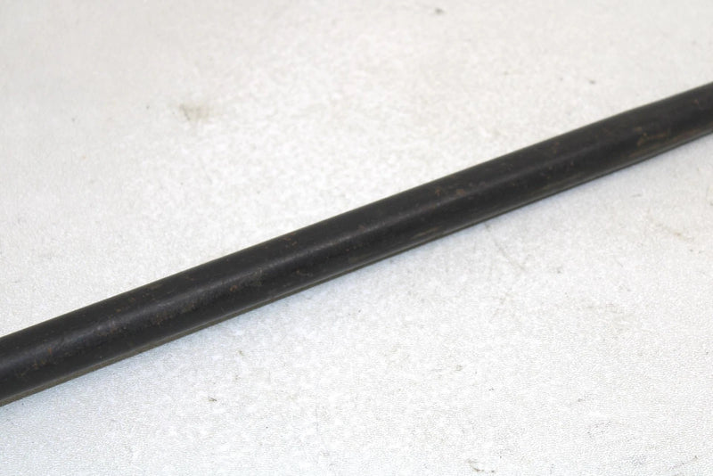 97 Polaris Xc 600 Oem Lower Radius Rod W/End 1822458-067 SP186