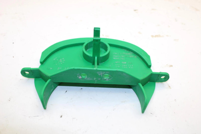1994 Sea-doo Xp Oem Buzzer Mount 277000188 JS2