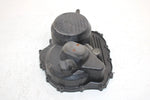 1994 Kawasaki Bayou 300 4x4 Oem Clutch Cover 14032-1434 AK18