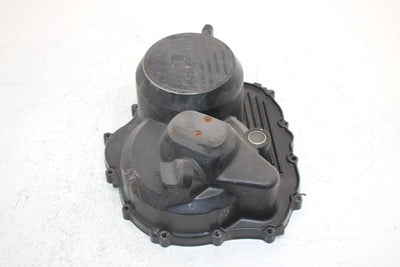 1994 Kawasaki Bayou 300 4x4 Oem Clutch Cover 14032-1434 AK18