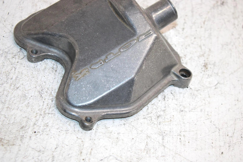 2003 Can-am Rally 200 OEM Valve Cover 711610440 AB11