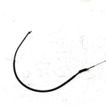 2003 Yamaha Raptor 80 OEM Throttle Cable 3GB-26311-03-00 AY69