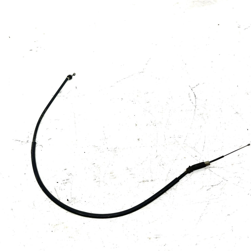 2003 Yamaha Raptor 80 OEM Throttle Cable 3GB-26311-03-00 AY69