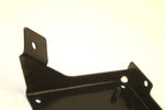 94 Arctic Cat Ext 580 Efi Oem Ecu Tray  Bracket 0616-279 SA82