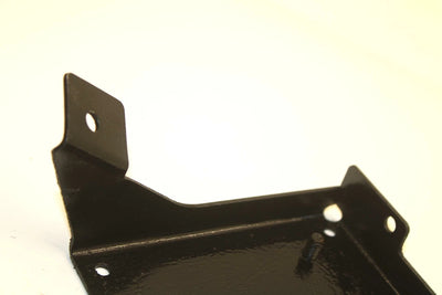 94 Arctic Cat Ext 580 Efi Oem Ecu Tray  Bracket 0616-279 SA82