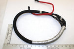 Yamaha Oem Battery Wire Harness 8EK-82105-00-00 Q1558