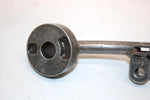 01 Suzuki King Quad 300 Ltf300f 4x4 Oem T/F Shift Lever 57900-19851 ASS